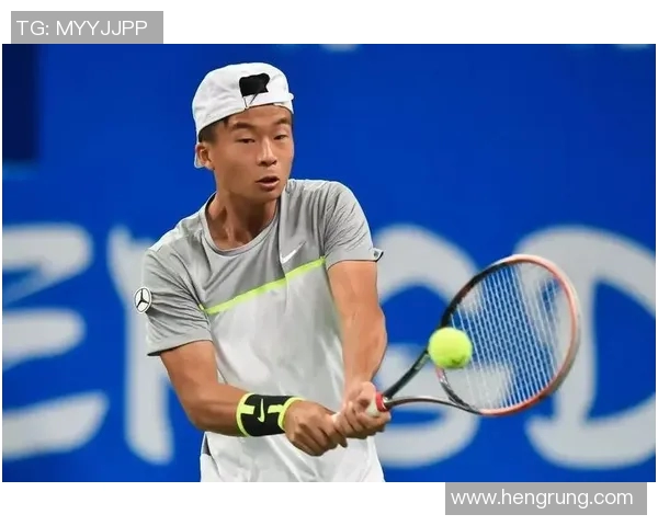 运动最新数据全运会成都网球队耐力表现点评分析及未来发展建议 运动最新数据全运会成都网球队耐力表现点评分析及未来发展建议