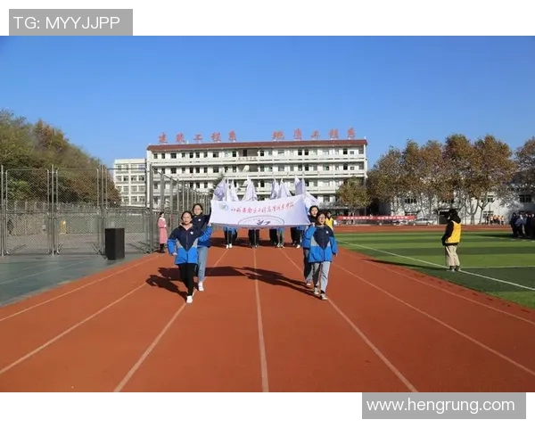 运动数据青年赛分析WE战队在关键时刻的心理素质与表现评析 运动数据青年赛分析WE战队在关键时刻的心理素质与表现评析