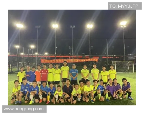 运动最新数据南京足球队选拔赛表现点评及比赛经验总结分析