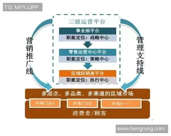 运动最新数据深入分析武汉排球队的运营策略与市场推广模式
