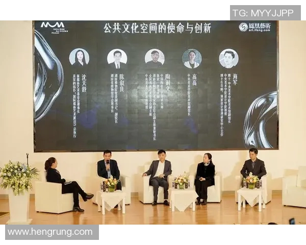 运动最新数据深度探讨黄磊的排球人生与职业生涯的交织与启示 运动最新数据深度探讨黄磊的排球人生与职业生涯的交织与启示