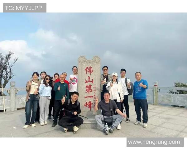 今年运动数据专访刘芳深度剖析DOTA2成功背后的策略与团队精神 今年运动数据专访刘芳深度剖析DOTA2成功背后的策略与团队精神