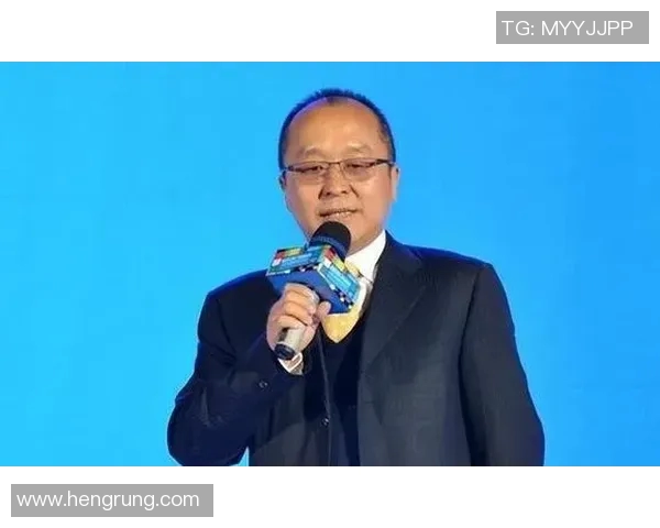 今年运动数据专访赵秀英探寻英雄联盟背后的成功秘诀与发展历程 今年运动数据专访赵秀英探寻英雄联盟背后的成功秘诀与发展历程