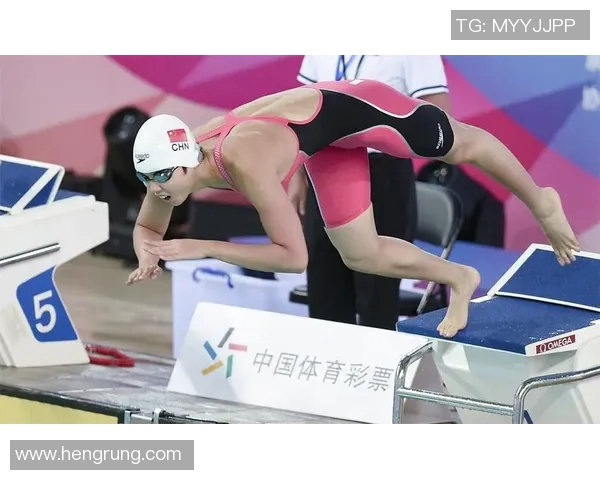 今年运动数据重庆极限运动队如何通过阵地战革新提升竞技水平与团队协作能力