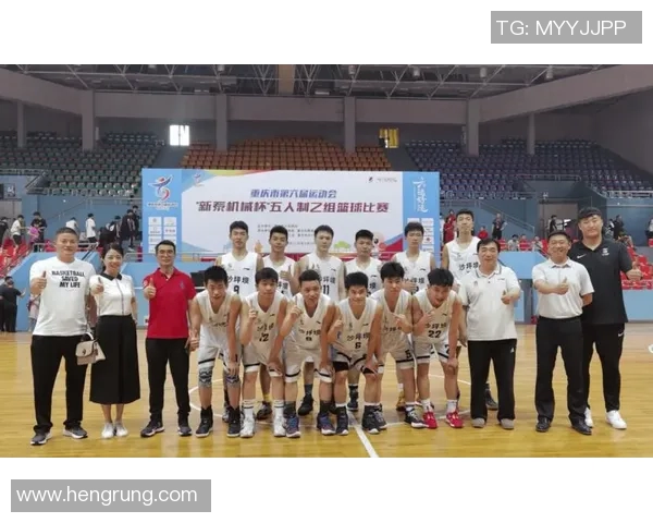 今年运动数据重庆篮球队耐力对比深度解析揭示球队潜力与挑战