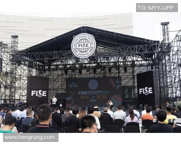 实时新闻上海滑板队在世界滑板锦标赛中的技术表现分析与点评