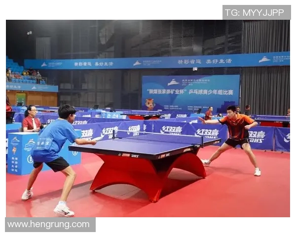 实时新闻乒乓球战术解析西安乒乓球队边路渗透体系的创新与应用 实时新闻乒乓球战术解析西安乒乓球队边路渗透体系的创新与应用