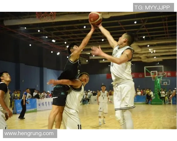 实时新闻深圳篮球队的节奏探秘从战术到团队协作的全面分析