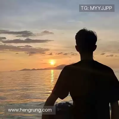 尤健晗